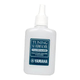 Maxbell Tuning Slide Oil Tuning Slide Grease for Euphonium Brass Instruments 20ml