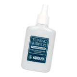 Maxbell Tuning Slide Oil Tuning Slide Grease for Euphonium Brass Instruments 20ml