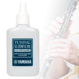 Maxbell Tuning Slide Oil Tuning Slide Grease for Euphonium Brass Instruments 20ml