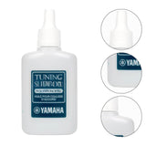 Maxbell Tuning Slide Oil Tuning Slide Grease for Euphonium Brass Instruments 20ml