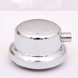 Maxbell Drum Lugs Single End Percussion Accessories Jazz Drum Instrument Replacement 6 Set