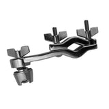 Maxbell Drum Extension Clip Accessory Replacement Support Adjustable Drum Rack Clamp
