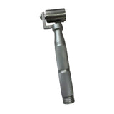 Maxbell Wind Instrument Dent Roller Compact for Trumpets Saxophone