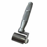 Maxbell Wind Instrument Dent Roller Compact for Trumpets Saxophone