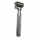 Maxbell Wind Instrument Dent Roller Compact for Trumpets Saxophone
