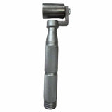 Maxbell Wind Instrument Dent Roller Compact for Trumpets Saxophone