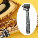 Maxbell Wind Instrument Dent Roller Compact for Trumpets Saxophone
