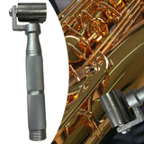 Maxbell Wind Instrument Dent Roller Compact for Trumpets Saxophone