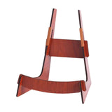 27