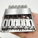 Headless Electric Guitar Bridge Parts Professional Adjusting Wrench Replaces