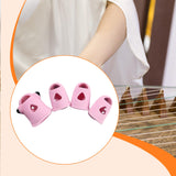 30