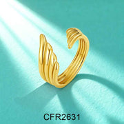 aefe5d6bd934f80d4701ffc080f9d4ea