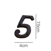 fd142b65f07321757106786c6dd34f99