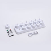 c804a8856e642f16334de941f12ec155