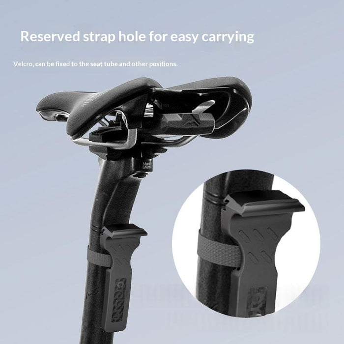 8f3d296436bc5b32a576d76509159a56