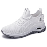 DZ G YF29 White