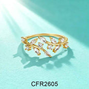 af3127e1442da5601f3b6ba72bd35980
