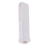 3Pcs Durable ABS  Ampule Opener Glass Vial Opener Opening Tool White