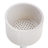 Maxbell Rubber Stopper Buchner Funnel Flask Filtration Set Tool& Buchner Funnel 40mm