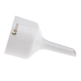 Maxbell Rubber Stopper Buchner Funnel Flask Filtration Set Tool& Buchner Funnel 60mm