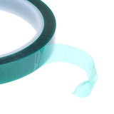 Maxbell 3xTape High Temperature Heat Resistant Insulation Adhesive Electric Tape 12mm
