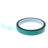 Maxbell 2xTape High Temperature Heat Resistant Insulation Adhesive Electric Tape 15mm