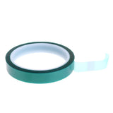 Maxbell 2xTape High Temperature Heat Resistant Insulation Adhesive Electric Tape 15mm