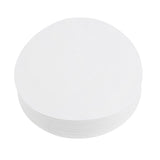 Maxbell 4xPack of 100 Pieces Lab Ashless Quantitative Filter Paper 30-50um 9cm