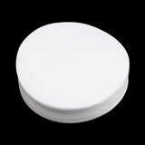 Maxbell 4xPack of 100 Pieces Lab Ashless Quantitative Filter Paper 30-50um 9cm