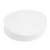 Maxbell 3xPack of 100 Pieces Lab Ashless Quantitative Filter Paper 30-50um 9cm