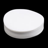 Maxbell 3xPack of 100 Pieces Lab Ashless Quantitative Filter Paper 30-50um 9cm