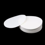 Maxbell 4xPack of 100 Pieces Laboratory Ashless Quantitative Filter Paper 1-3um 9cm