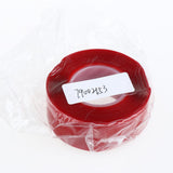 Maxbell 4x1 Piece Acrylic Double Sided Tape Roll Heat Resistant Durable Stable 30mm
