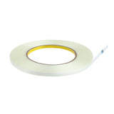 Maxbell 4xFilament Reinforced Strapping Fiberglass Tape 5mm