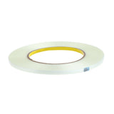 Maxbell 3xFilament Reinforced Strapping Fiberglass Tape 5mm