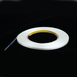 Maxbell 3xFilament Reinforced Strapping Fiberglass Tape 5mm