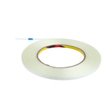 Maxbell 4xFilament Reinforced Strapping Fiberglass Tape 5mm
