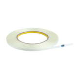 Maxbell 2xFilament Reinforced Strapping Fiberglass Tape 5mm