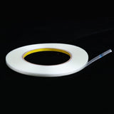 Maxbell 3xFilament Reinforced Strapping Fiberglass Tape 5mm