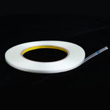 Maxbell 4xFilament Reinforced Strapping Fiberglass Tape 5mm