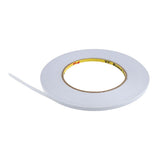 Maxbell 4xStrong Double Stick Tape Double Sided Adhesive Foam Mounting Tape Roll 5mm