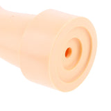 Maxbell Set of 2 Pcs Female Adult Left & Right Hand Mannequin Women Display Mold