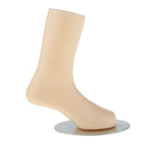 Maxbell Foot Mannequin Dummy Mould Sandal Shoes Socks Display  20cm 15cm