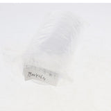 Maxbell 10Sets Petri Dishes Plastic Sterile Cell Tissue Culture Dishes w/ Lids 90mm