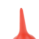 Maxbell 4xRubber Bulb Air Dust Blower Watch Jewelry Cleaning Tool for Watch Camera M