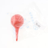 Maxbell 4xRubber Bulb Air Dust Blower Watch Jewelry Cleaning Tool for Watch Camera M