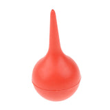 Maxbell 4xRubber Bulb Air Dust Blower Watch Jewelry Cleaning Tool for Watch Camera M