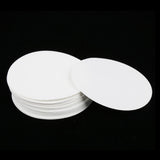 Maxbell 1000ml Filtration Apparatus Vacuum Unit + 50x Nylon Filter Membranes 0.45um