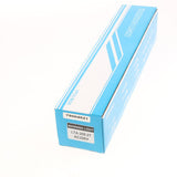 Maxbell Industrial Security Alarm Warning Signal Light Lamp Factory Red Green AC220V