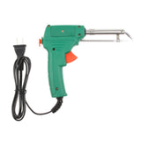 Maxbell Adjustable 60W Welding Electric Soldering Iron     Kits Repair Tool